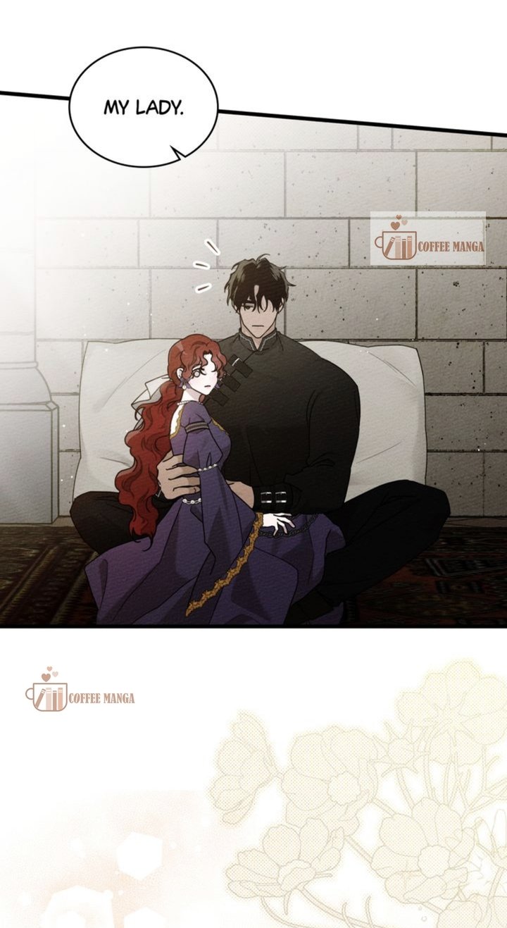 Under the Oak Tree Chapter 47 image 03